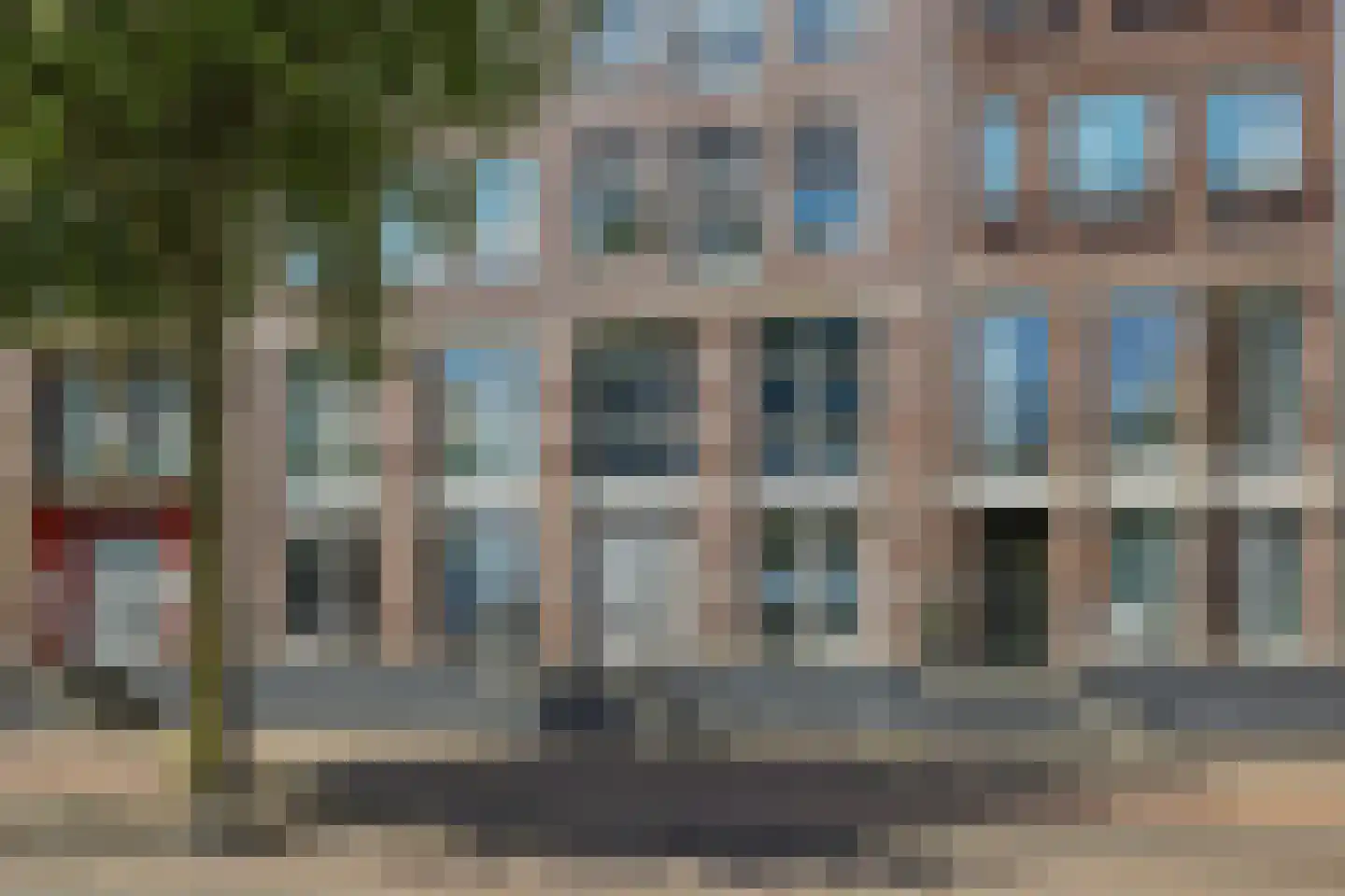 Suytboulevard 47 Helmond foto 3