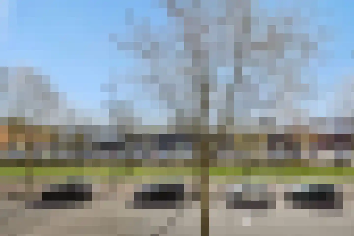 Suytboulevard 47 Helmond thumbnail 30