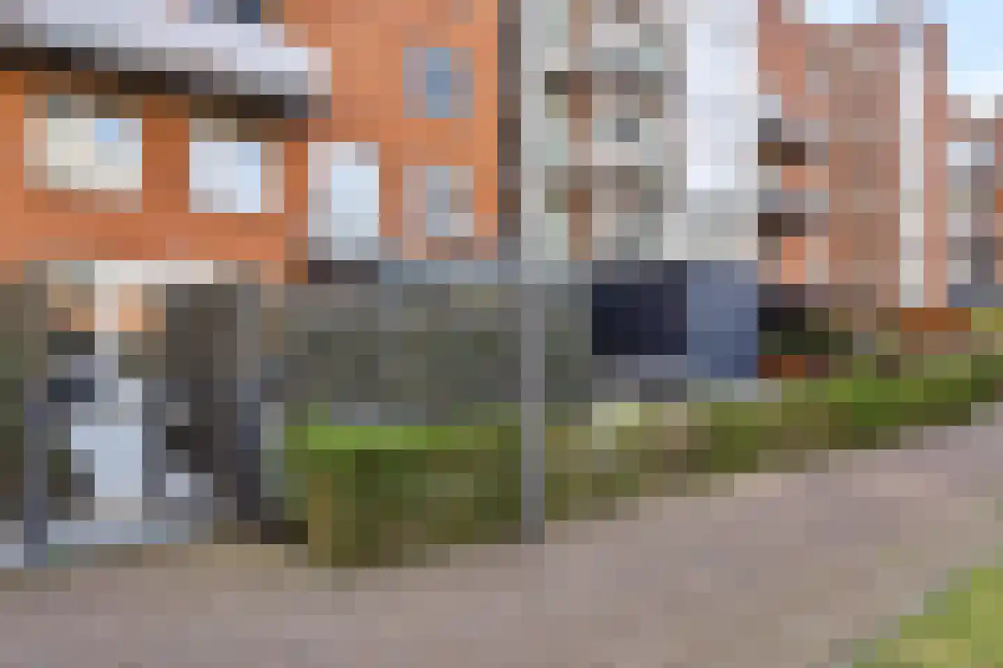Suytboulevard 47 Helmond thumbnail 31