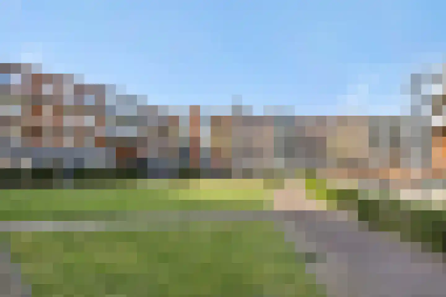Suytboulevard 47 Helmond thumbnail 32