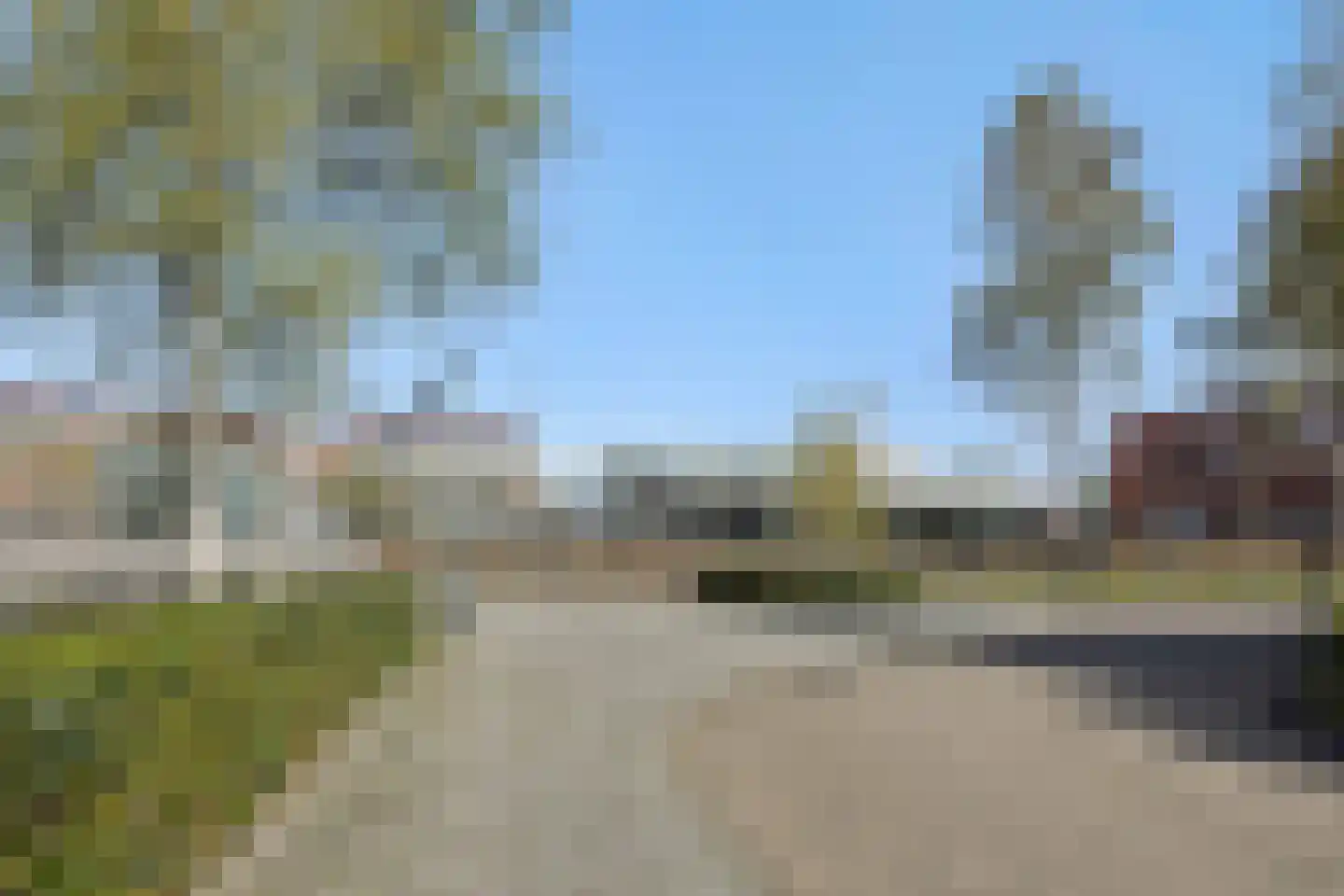 Suytboulevard 47 Helmond thumbnail 33