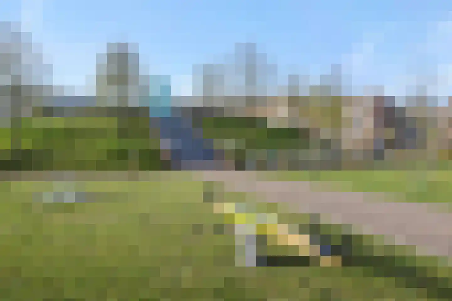 Suytboulevard 47 Helmond thumbnail 34