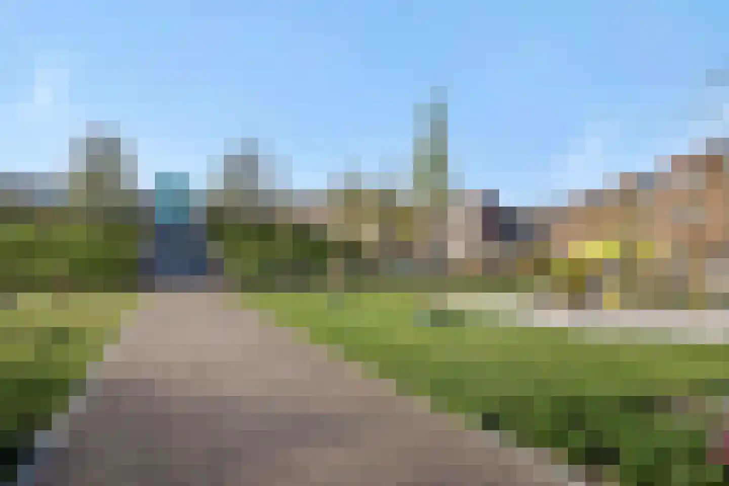 Suytboulevard 47 Helmond thumbnail 36