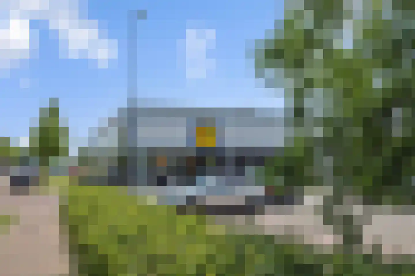 Suytboulevard 47 Helmond thumbnail 37