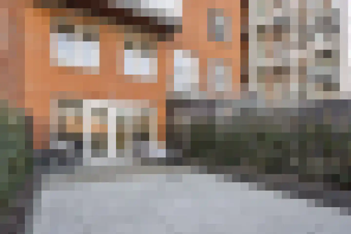 Suytboulevard 47 Helmond thumbnail 38