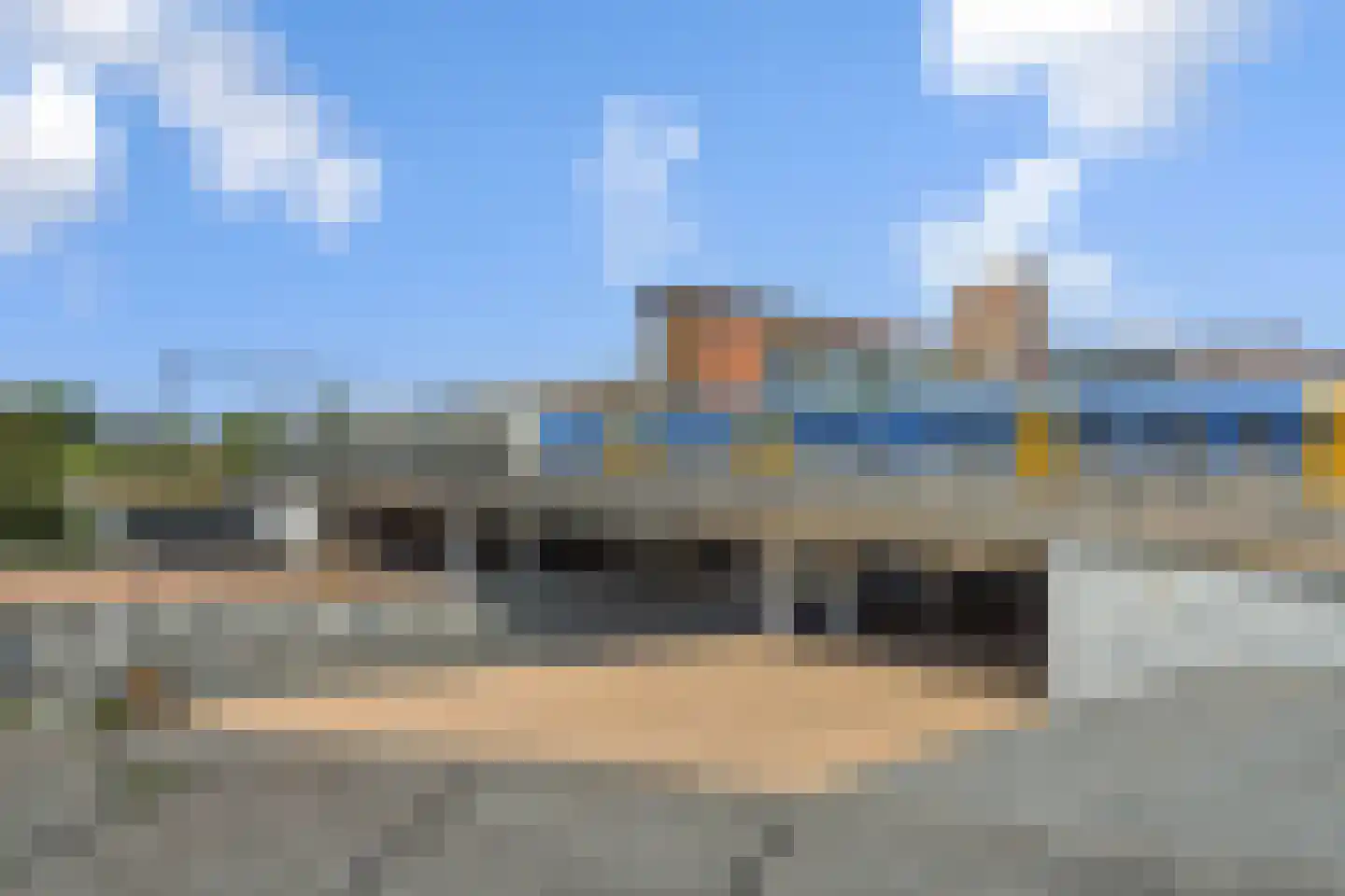 Suytboulevard 47 Helmond thumbnail 38
