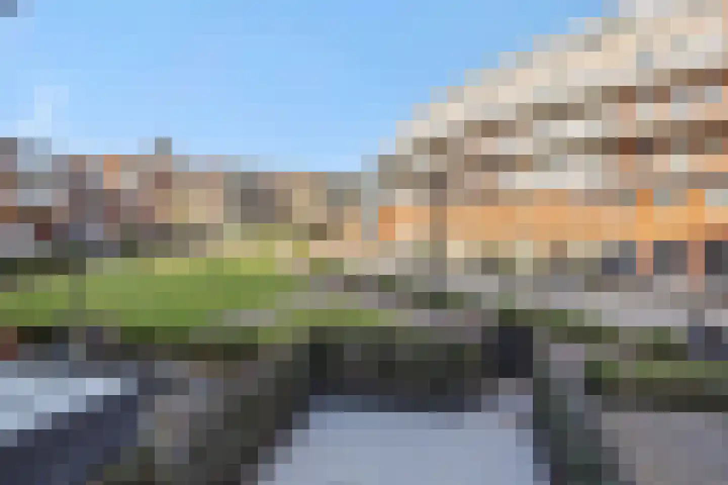 Suytboulevard 47 Helmond thumbnail 39