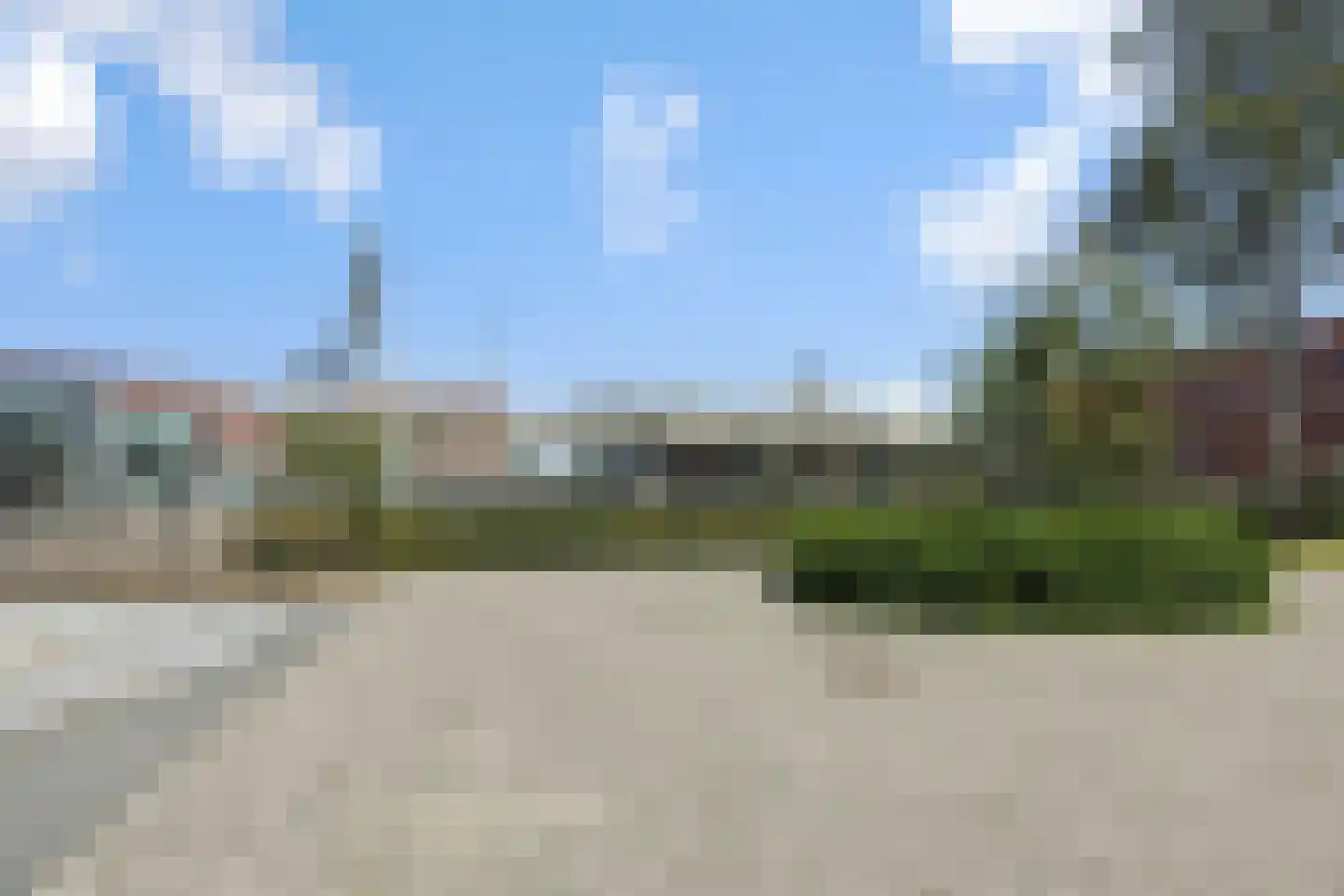 Suytboulevard 47 Helmond thumbnail 39