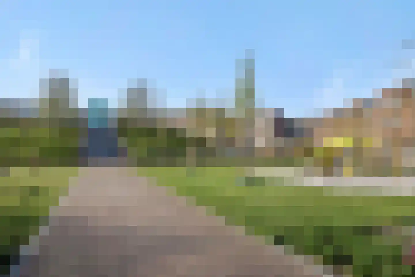 Suytboulevard 47 Helmond thumbnail 47
