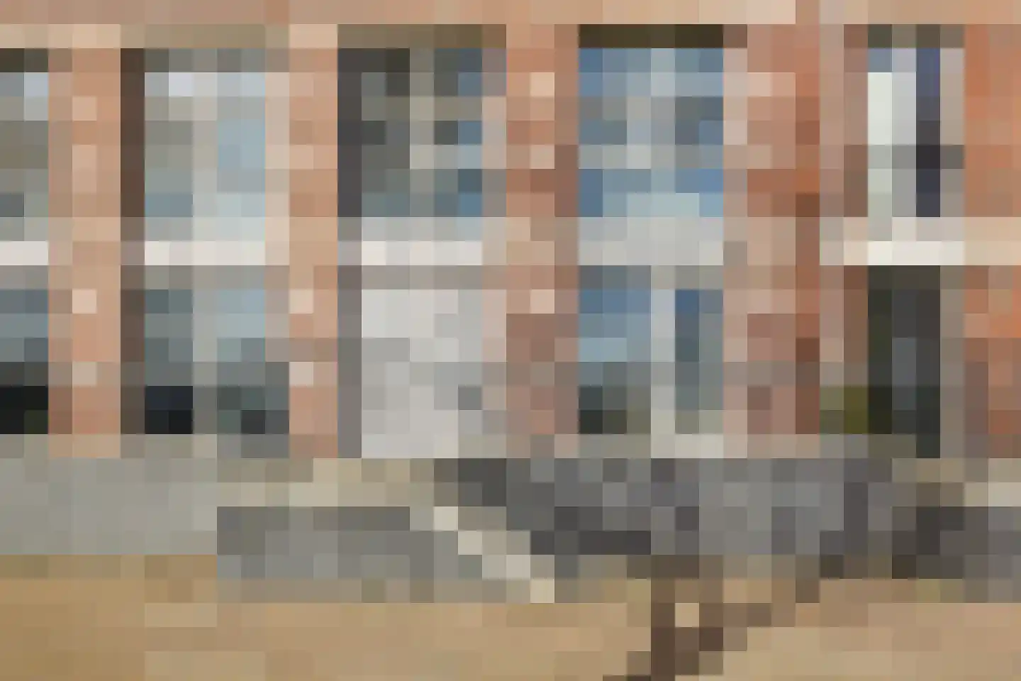 Suytboulevard 47 Helmond thumbnail 5