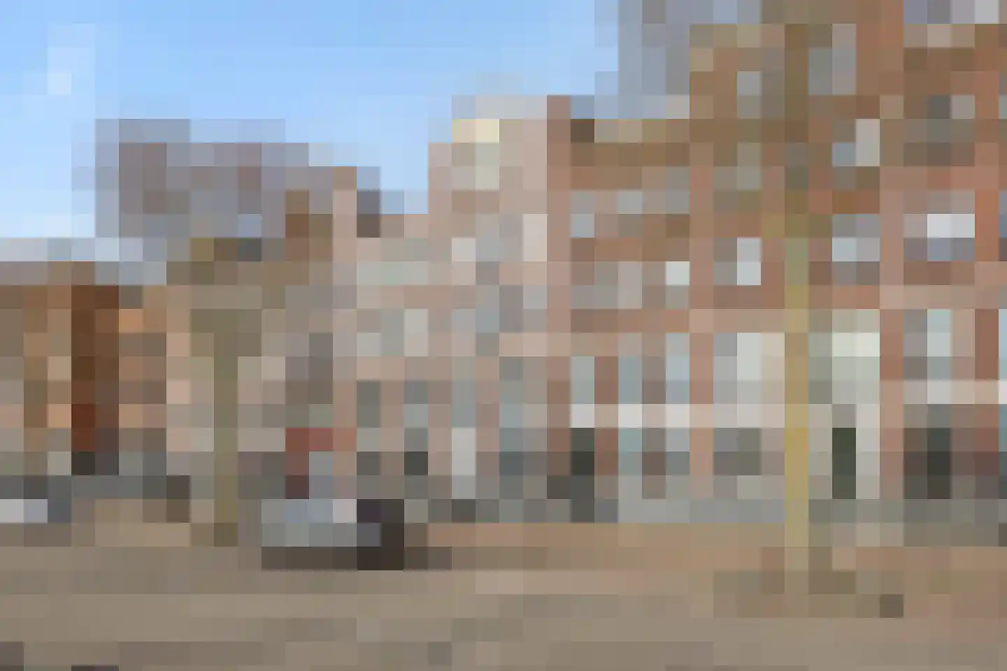 Suytboulevard 47 Helmond thumbnail 6