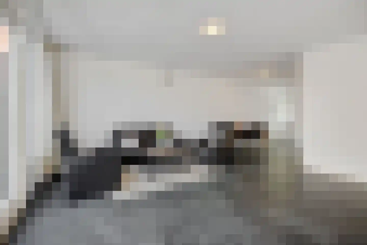 Suytboulevard 47 Helmond thumbnail 7