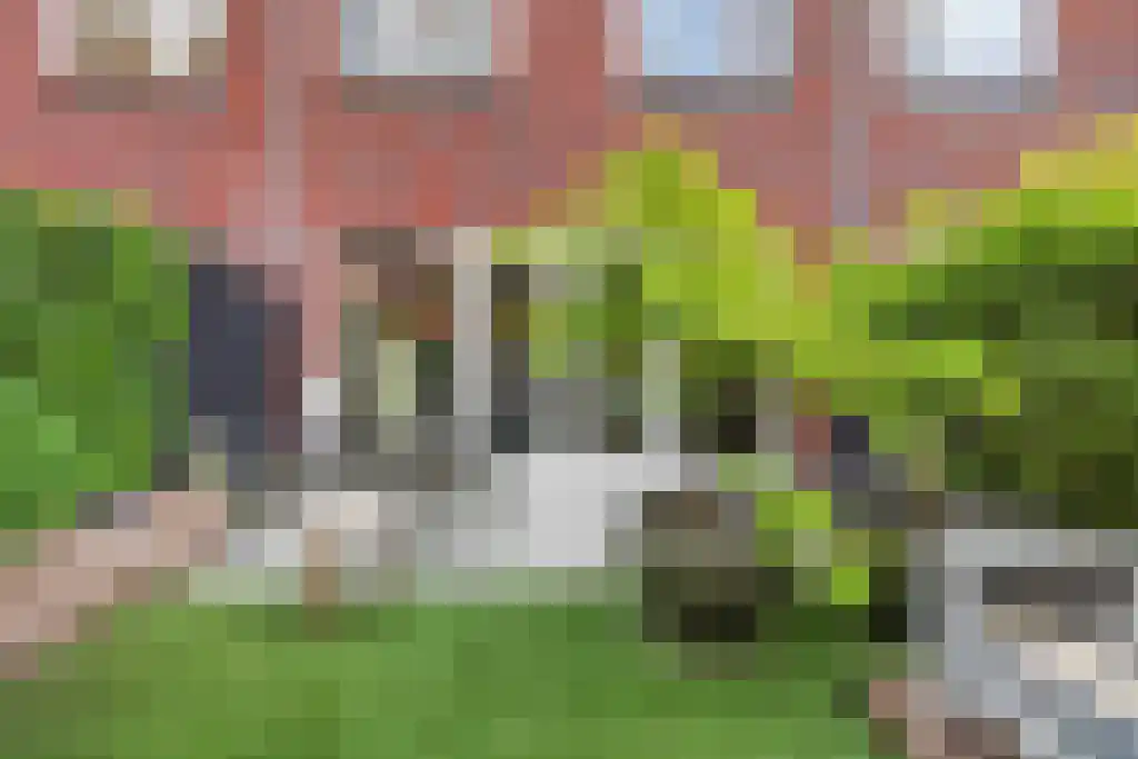 Suytboulevard 55 Helmond thumbnail 5