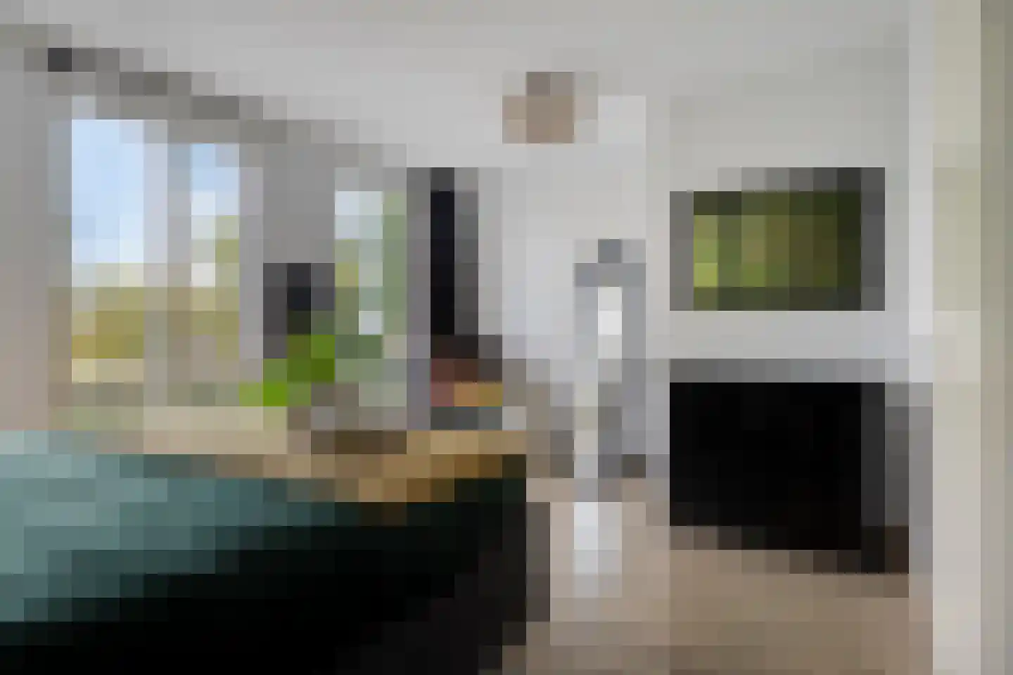 Suytboulevard 57 Helmond thumbnail 18