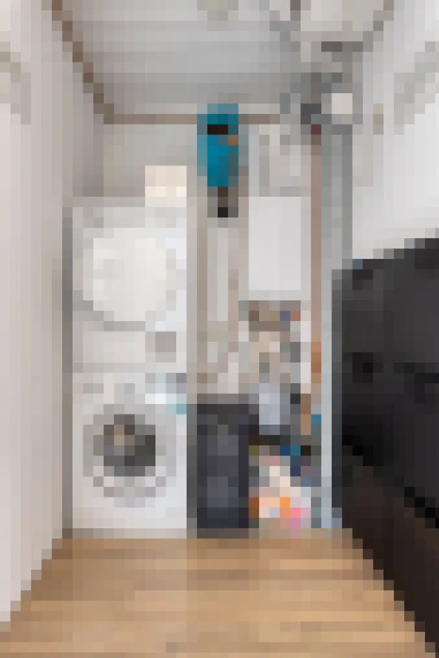 Suytboulevard 57 Helmond thumbnail 24