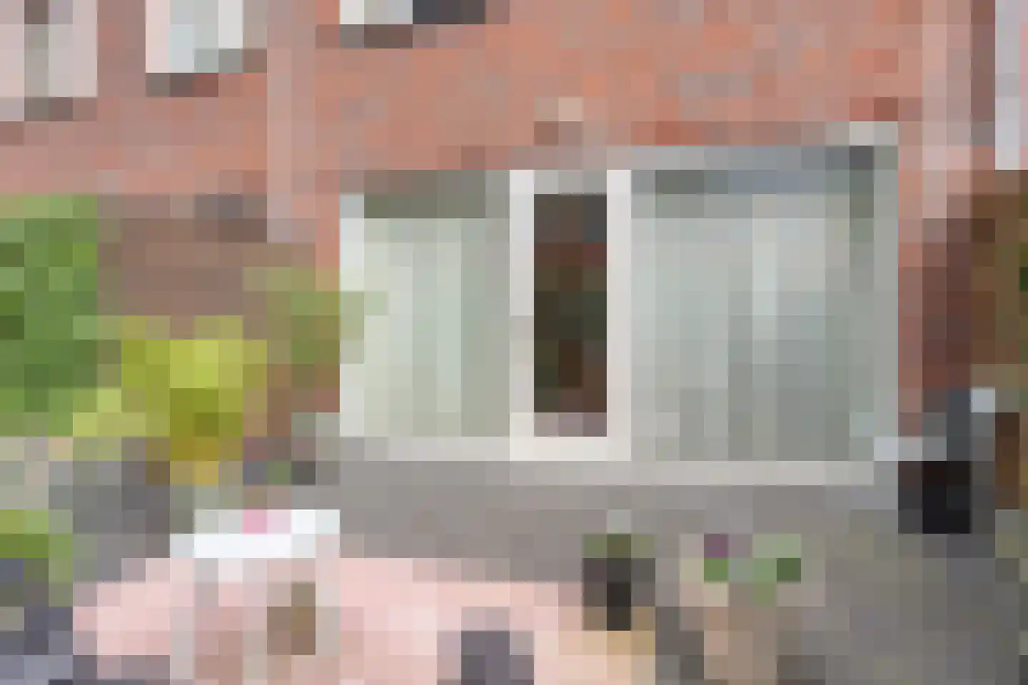 Suytboulevard 57 Helmond thumbnail 26