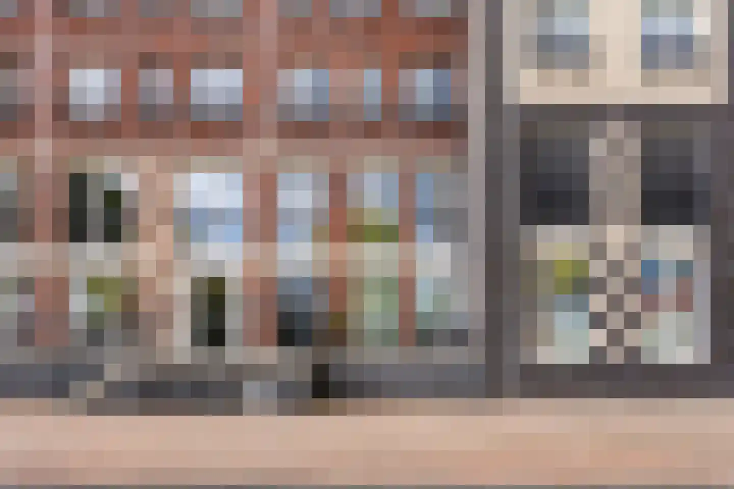 Suytboulevard 57 Helmond thumbnail 30