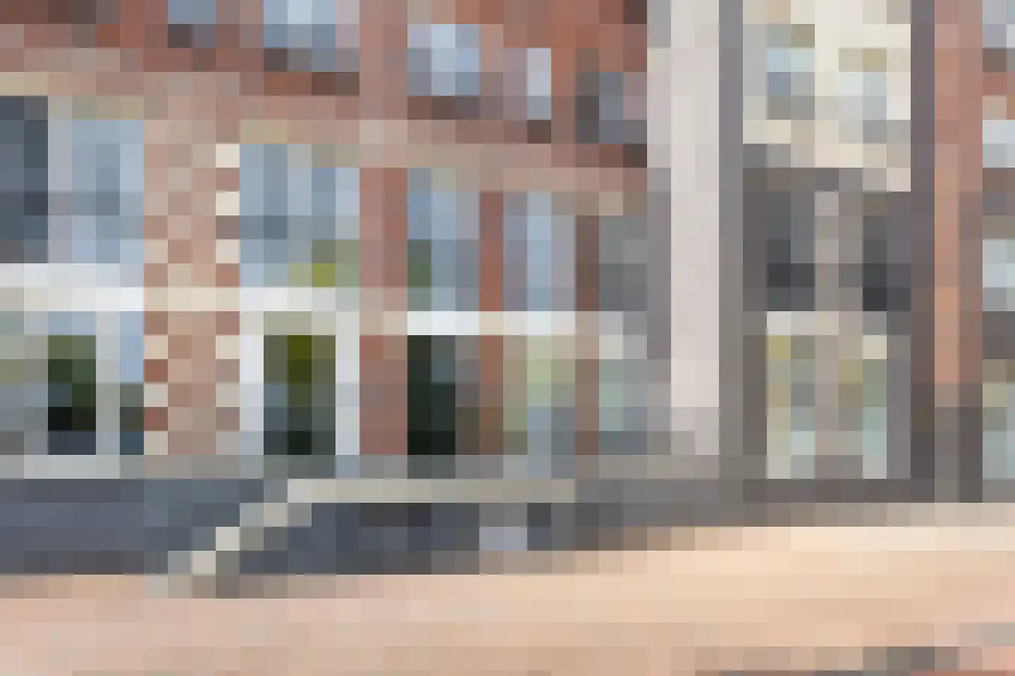 Suytboulevard 57 Helmond thumbnail 31