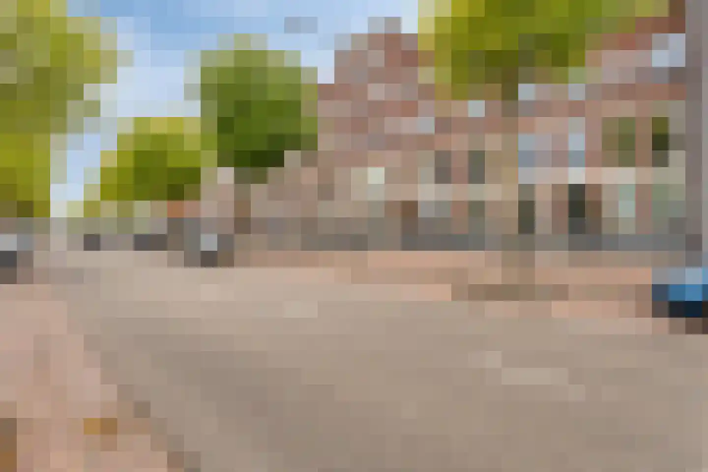 Suytboulevard 57 Helmond thumbnail 32