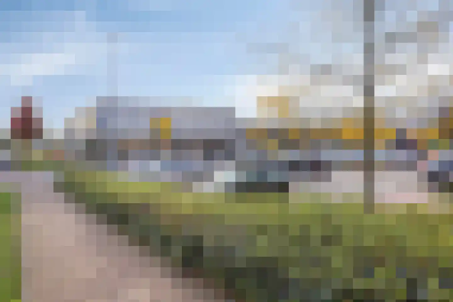 Suytboulevard 57 Helmond thumbnail 33