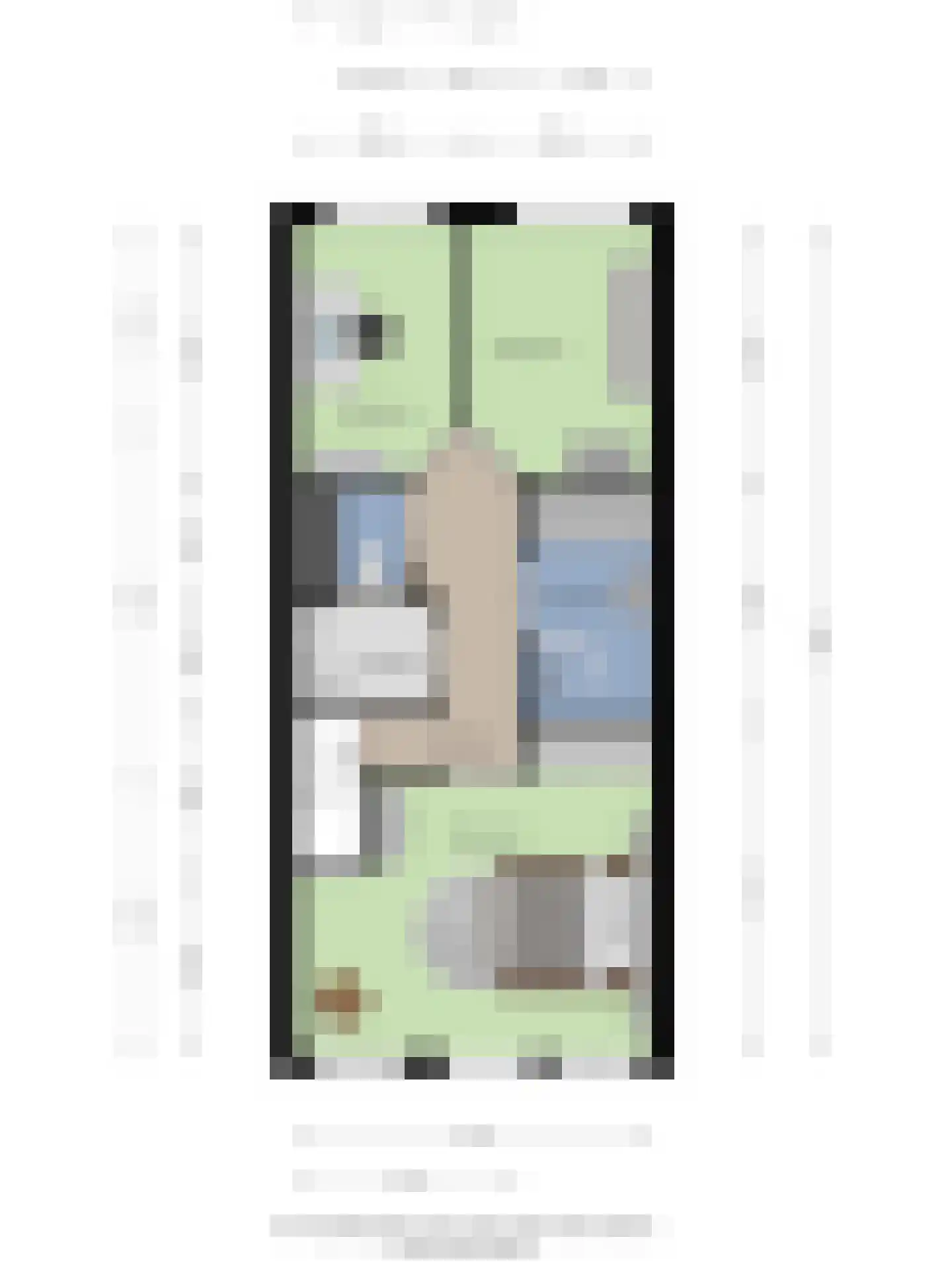 Suytboulevard 57 Helmond thumbnail 35