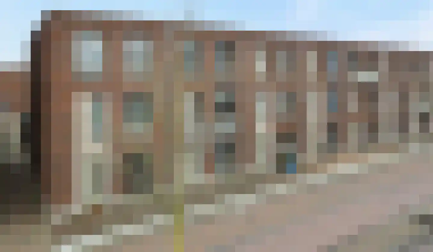 Suytboulevard 59 Helmond