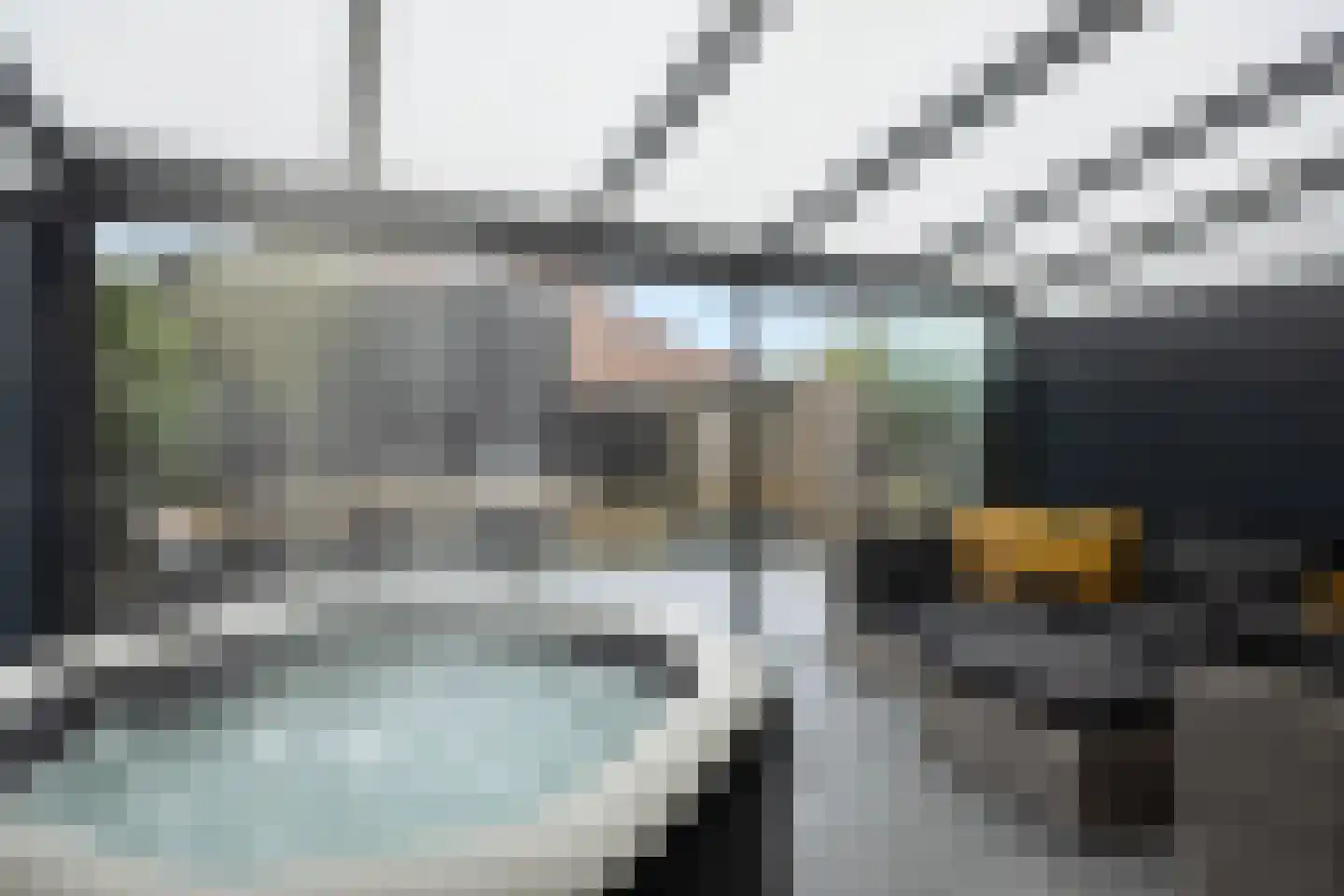 Suytboulevard 59 Helmond thumbnail 32