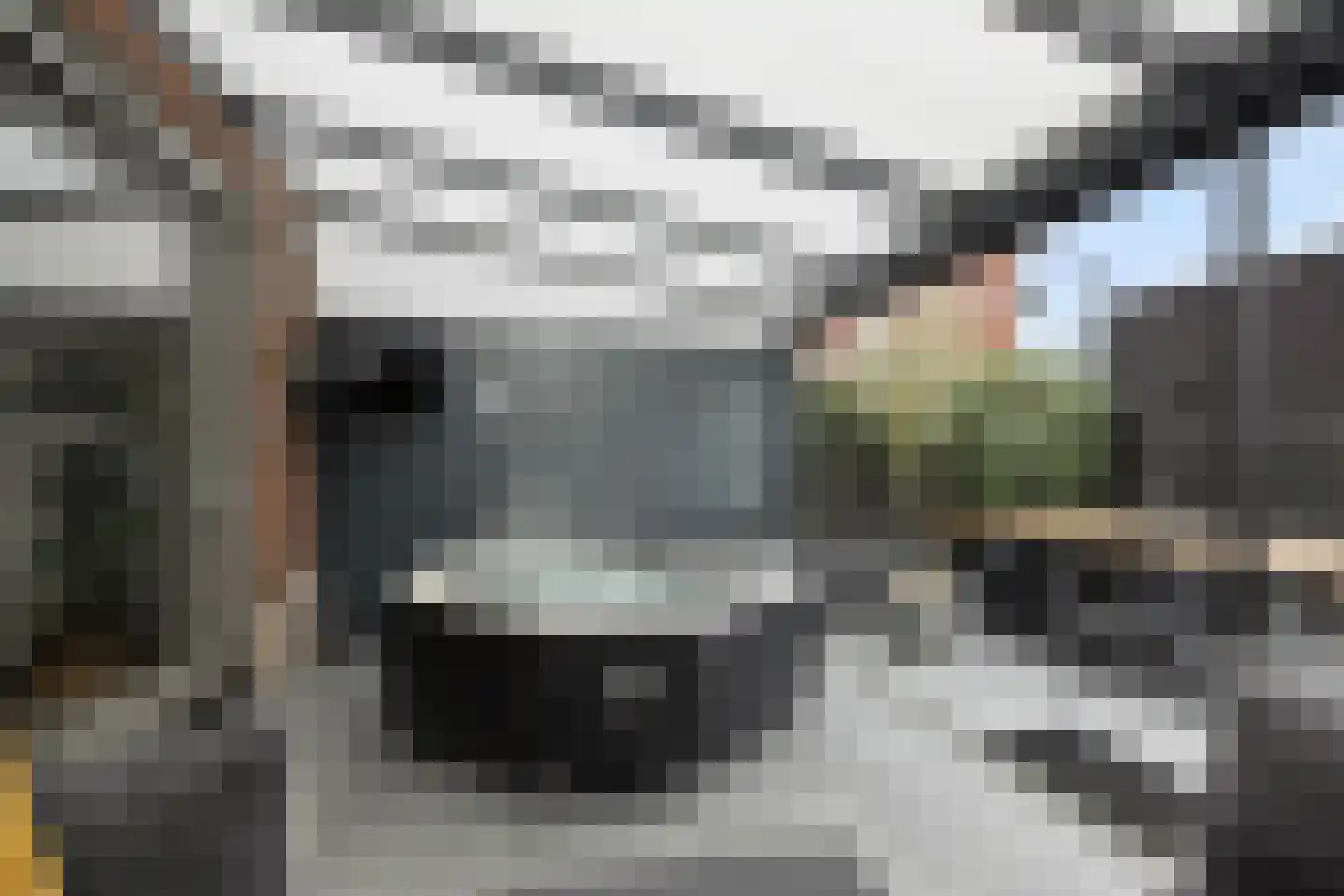 Suytboulevard 59 Helmond thumbnail 33