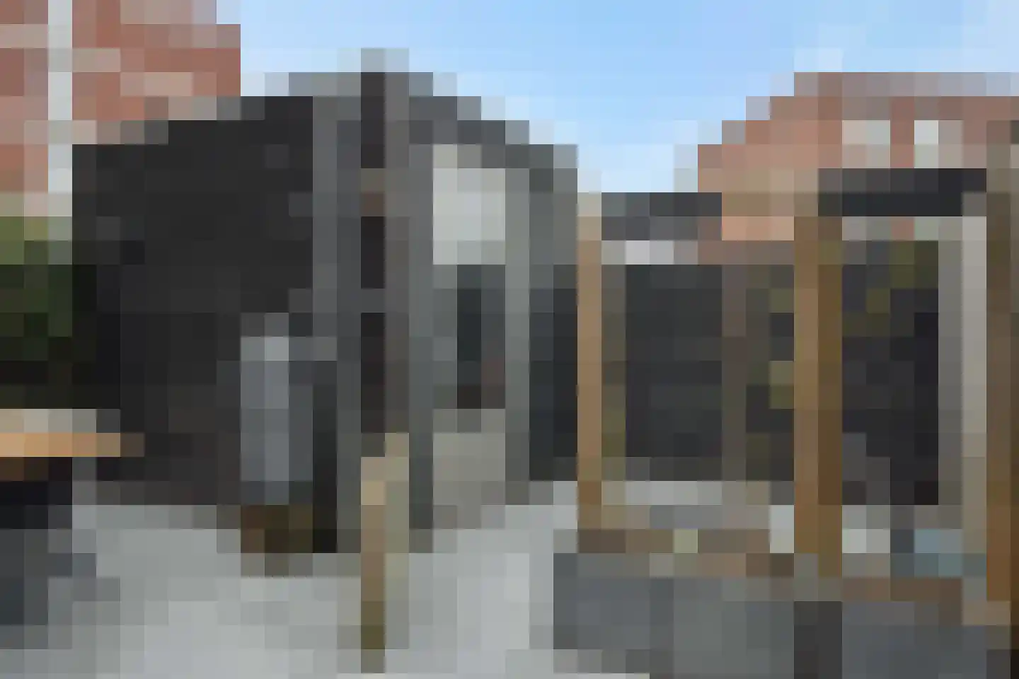 Suytboulevard 59 Helmond thumbnail 36