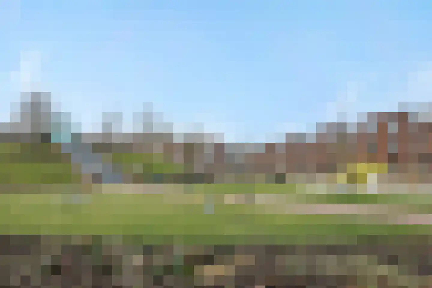 Suytboulevard 59 Helmond thumbnail 37