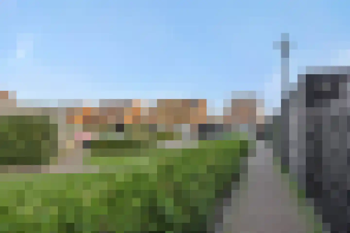 Suytboulevard 59 Helmond thumbnail 38