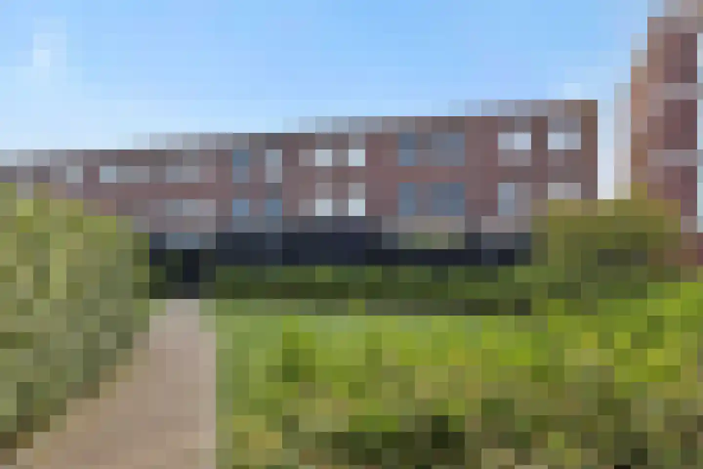 Suytboulevard 59 Helmond thumbnail 39