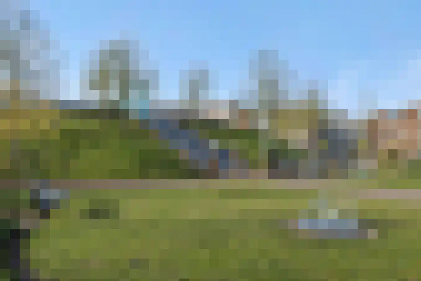 Suytboulevard 59 Helmond thumbnail 40