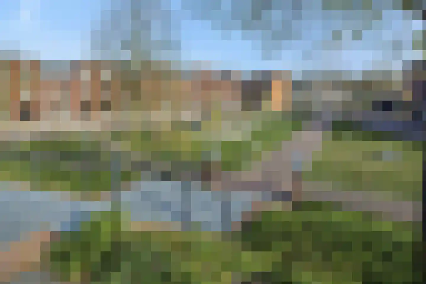 Suytboulevard 59 Helmond thumbnail 43