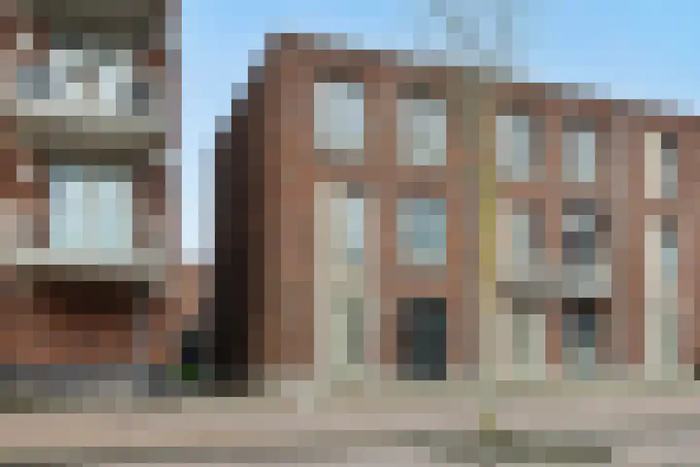 Suytboulevard 59 Helmond thumbnail 5