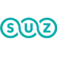 Logotipo SUZ Makelaars