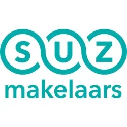 Logo SUZ Makelaars