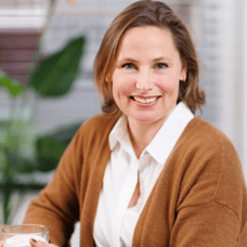 Foto von Suzan Beukema- van Trigt