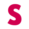 Logo SUZAN vastgoed