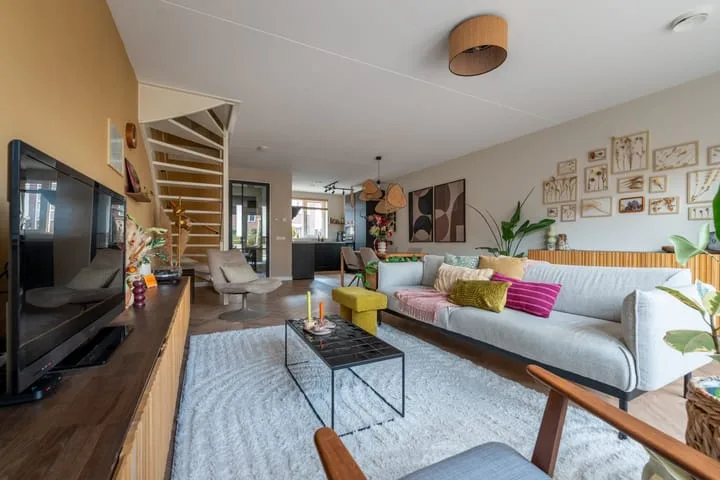 Suzanna van Oostdijkstraat 16 Gorinchem thumbnail 12