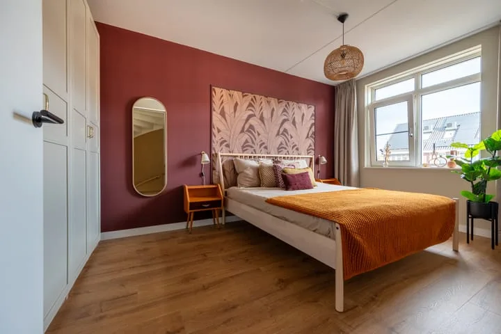 Suzanna van Oostdijkstraat 16 Gorinchem thumbnail 13