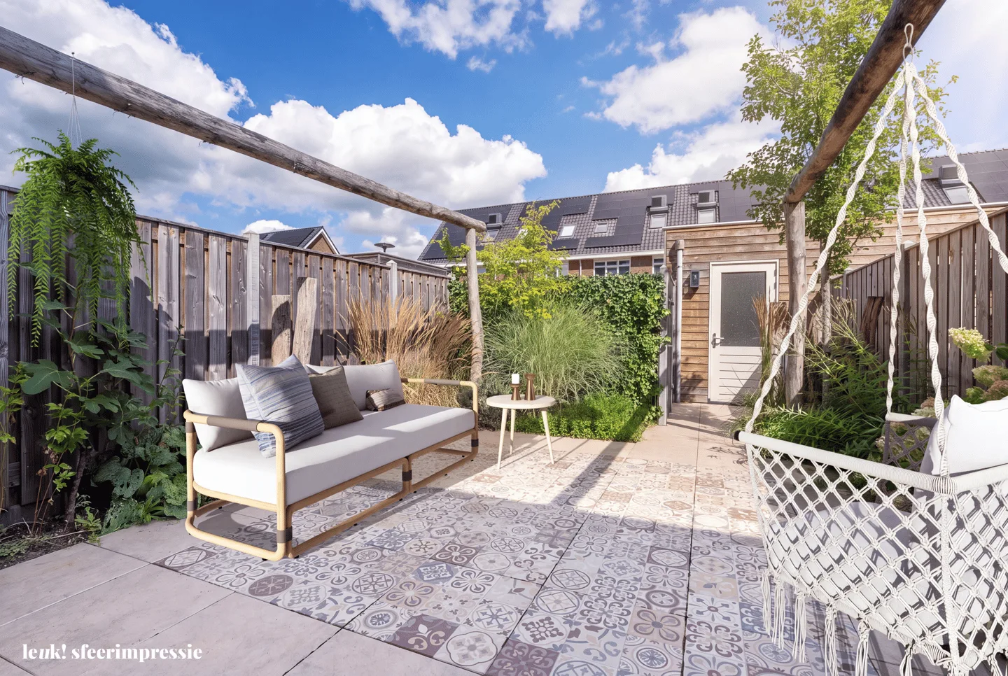 Suzanna van Oostdijkstraat 16 Gorinchem thumbnail 13