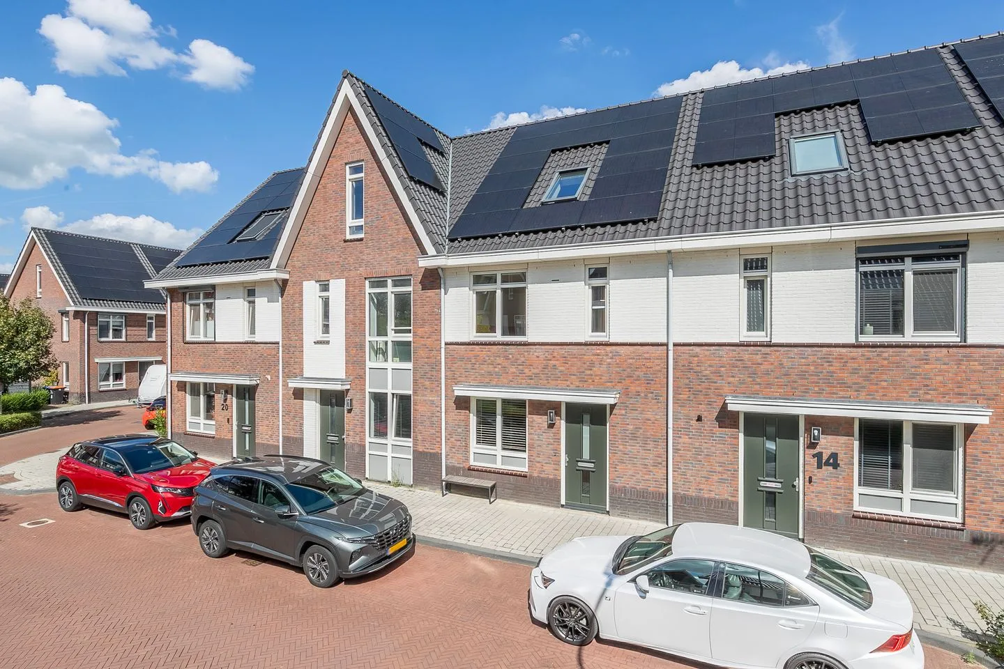 Suzanna van Oostdijkstraat 16 Gorinchem thumbnail 14
