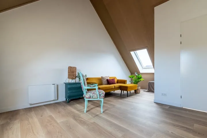 Suzanna van Oostdijkstraat 16 Gorinchem thumbnail 23