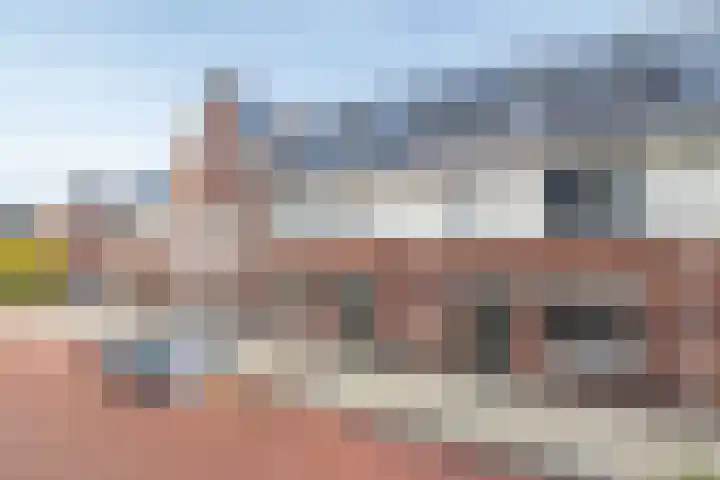 Suzanna van Oostdijkstraat 16 Gorinchem thumbnail 24