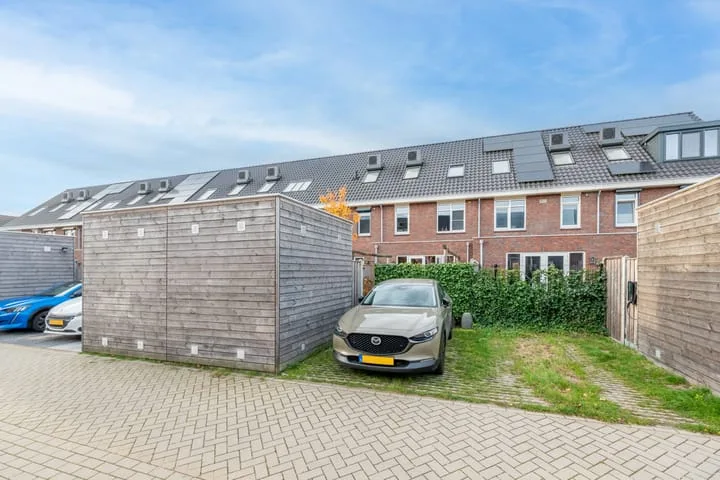 Suzanna van Oostdijkstraat 16 Gorinchem thumbnail 26