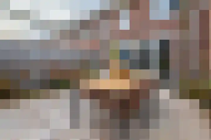 Suzanna van Oostdijkstraat 16 Gorinchem thumbnail 27