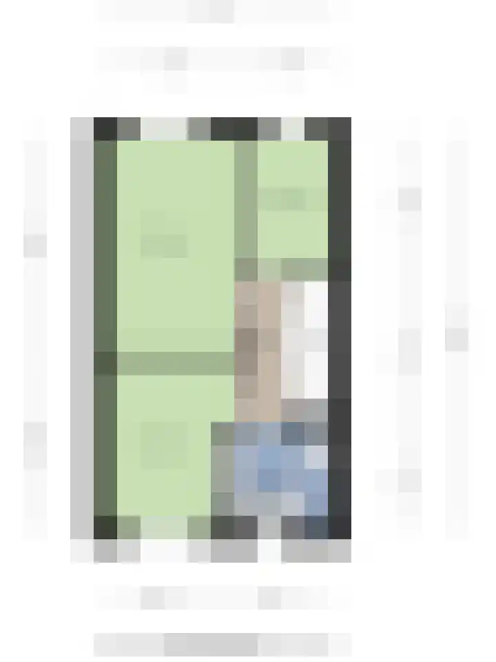 Suzanna van Oostdijkstraat 16 Gorinchem thumbnail 31