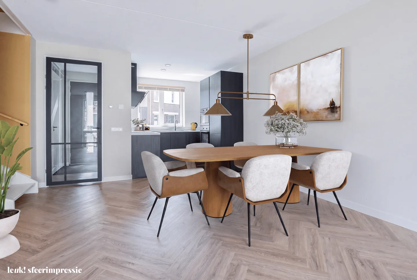 Suzanna van Oostdijkstraat 16 Gorinchem thumbnail 4