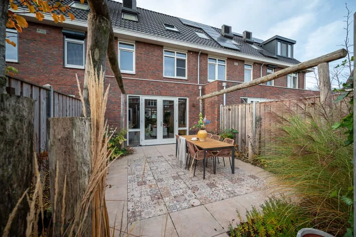 Suzanna van Oostdijkstraat 16 Gorinchem thumbnail 4